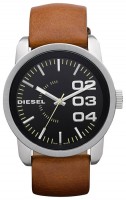Мужские часы Diesel DZ1513
