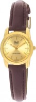 Женские часы Q and Q Q469 J100