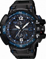 Мужские часы Casio GW-A1100FC-1A