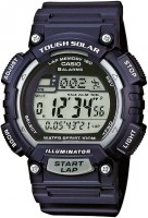Мужские часы Casio STL-S100H-2A2