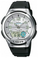 Мужские часы Casio AQ-180W-7B