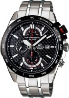 Мужские часы Casio EFR-520SP-1A