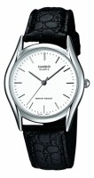 Мужские часы Casio MTP-1154E-7A
