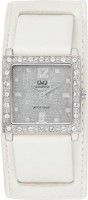 Женские часы Q and Q Q763-301