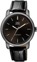 Мужские часы Q and Q Q868-502