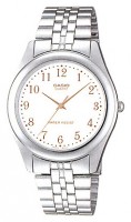 Женские часы Casio LTP-1129A-7B