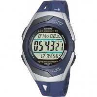Мужские часы Casio STR-300C-2V