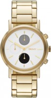 Женские часы DKNY NY2147