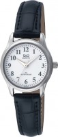 Женские часы Q and Q C169-304