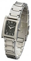 Женские часы Casio BEL-100D-1A2
