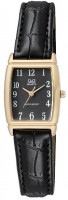 Женские часы Q and Q Q881-105