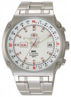 Мужские часы Orient FEM5H003W