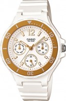 Женские часы Casio LRW-250H-9A1