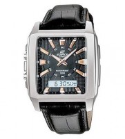 Мужские часы Casio EFA-130L-1A