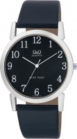 Мужские часы Q and Q Q662-305