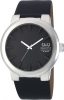 Мужские часы Q and Q Q740-302