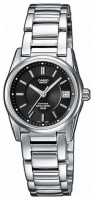 Мужские часы Casio BEM-111D-1A
