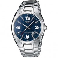 Мужские часы Casio EF-125D-2A