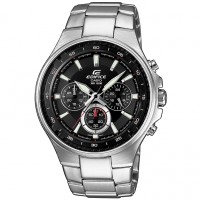 Мужские часы Casio EF-562D-1A