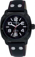 Мужские часы Q and Q DA30-525