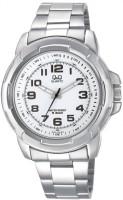 Мужские часы Q and Q Q744-204
