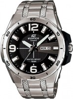 Мужские часы Casio EFR-104D-1A