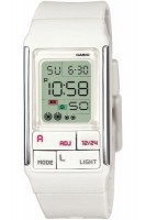 Женские часы Casio LDF-52-7A