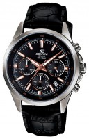 Мужские часы Casio EFR-527L-1A