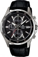 Мужские часы Casio EFR-531L-1A