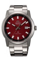 Мужские часы Orient FER23003H