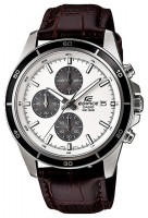 Мужские часы Casio EFR-526L-7A