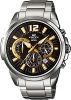Мужские часы Casio EFR-535D-1A9