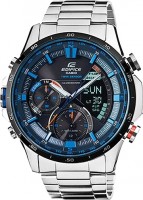 Мужские часы Casio ERA-300DB-1A2