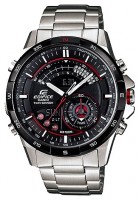 Мужские часы Casio ERA-200DB-1A
