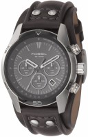 Мужские часы Fossil CH2586