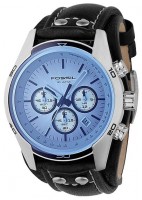 Мужские часы Fossil CH2564