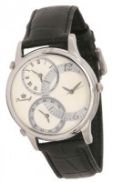 Мужские часы Romanoff 1124G1BL