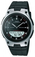 Мужские часы Casio AW-80-1A