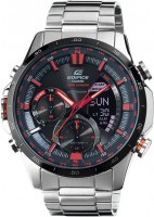 Мужские часы Casio ERA-300DB-1A