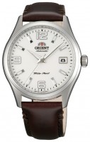 Мужские часы Orient FER1X004W