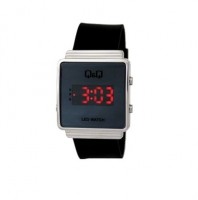 Мужские часы Q and Q M103-001