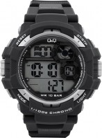 Мужские часы Q and Q M143 J002