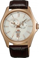 Мужские часы Orient ET0R003W