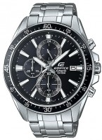 Мужские часы Casio EFR-546D-1A