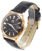 Мужские часы Orient FER24001B