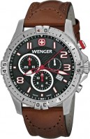 Мужские часы Wenger 77051