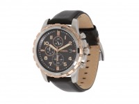Мужские часы Fossil FS4545