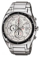 Мужские часы Casio EF-553D-7A