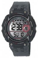 Мужские часы Q and Q M086 J001