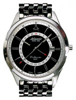 Мужские часы Atlantic 53757.41.61